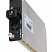 VIAVI CD/PMD/AP Module